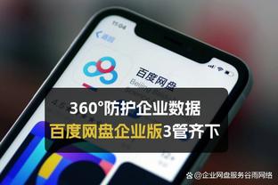 ?本泽马的奢侈生活，600万镑豪车&150万镑手表&镀金iPhone……